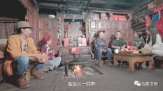 安康高新区举行2024年企业家新春联谊会暨一季度重点招商项目集中签约活动