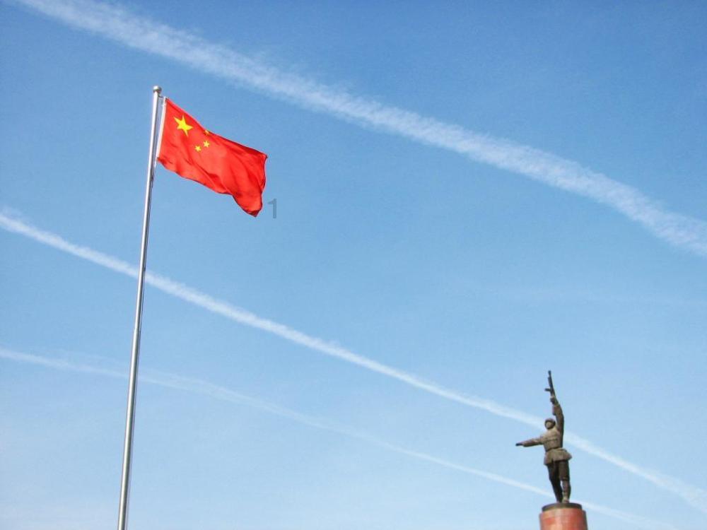 被执行人名下没有任何财产，只有一套农村宅基地住房，可以强制执行吗？游戏画面