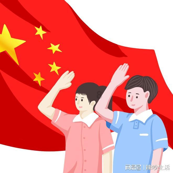 被执行人名下没有任何财产，只有一套农村宅基地住房，可以强制执行吗？游戏画面