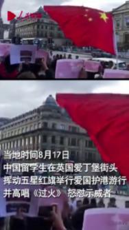 过年不愿回家的子女，还可能与“失望性情感隔离”有关