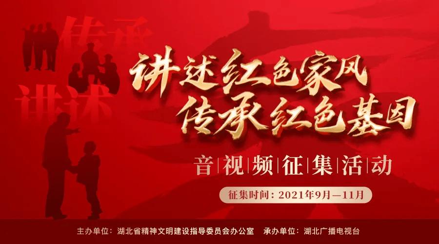 皇牌空战7